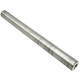 3604-399 - ARCTIC CAT AXLE,XBRC-.785X9.200 (3/8-16)