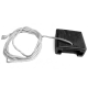 0744-074 - ARCTIC CAT FUEL PUMP TOOL