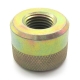 0644-519 - ARCTIC CAT MAG END PROTECTOR-CRANKSHAFT