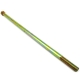 0623-527 - ARCTIC CAT CAPSCREW, 3/8-16X11 Z&Y GD5