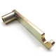 0644-643 - ARCTIC CAT TOOL,ENGINE ALIGNMENT-200