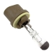 0409-045 - ARCTIC CAT BULB, HEADLIGHT (880)
