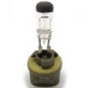 0409-073 - ARCTIC CAT BULB,HEADLIGHT(899)