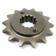 3304-265 - ARCTIC CAT SPROCKET DRIVE 14T