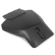 2506-235 - ARCTIC CAT COVER,STORAGE BOX-W/LATCH