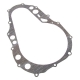 3446-357 - ARCTIC CAT GASKET,CLUTCH COVER(NA)