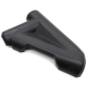 1541-188 - ARCTIC CAT RUBBER COVER, RH  (1436-979)