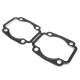 3005-002 - ARCTIC CAT GASKET, CYLINDER