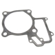 3201-069 - ARCTIC CAT GASKET,CYLINDER BASE