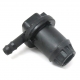1670-787 - ARCTIC CAT VALVE,CHECK
