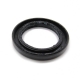 3333-042 - ARCTIC CAT SEAL,DUAL LIP-36 X 52 X 7 TC