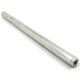 0605-352 - ARCTIC CAT TUBE,TIE ROD-SPINDLE - 9.84 W/FLATS