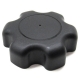 2670-643 - ARCTIC CAT CAP,VENTED-OIL