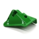 2707-124 - ARCTIC CAT BRKT,SPAR SUPPORT-RH-PTD TEAM ARC GRN