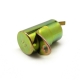 3003-586 - ARCTIC CAT CONDENSER