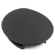 2606-650 - ARCTIC CAT PANEL,CLUTCH ACCESS-BLACK