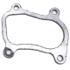 2612-701 - ARCTIC CAT GASKET,EXHAUST MANIFOLD-TURBO