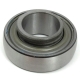1602-233 - ARCTIC CAT BEARING, 1 W/O LOCK