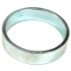 1602-463 - ARCTIC CAT SLEEVE,SHAFT