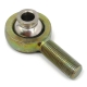 1605-151 - ARCTIC CAT ROD END,M12X1.25 (0.375 BORE)
