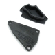 2602-429 - ARCTIC CAT RESERVOIR COVER-SUB ASSY
