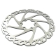 3602-037 - ARCTIC CAT DISK,BRAKE-160MM