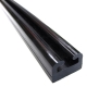 3604-827 - ARCTIC CAT WEARSTRIP,SLIDE RAIL-45.00