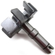 3307-024 - ARCTIC CAT SHAFT, IMPELLER