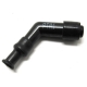 0824-056 - ARCTIC CAT CAP,SPARK PLUG