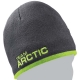 5279-564 - ARCTIC CAT BEANIE, TEAM ARCTIC RACE