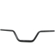 0505-880 - ARCTIC CAT HANDLEBAR-PTD BLACK