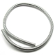 1619-345 - ARCTIC CAT LOOM, HIGH TEMP-3/8 X 3'- CTL