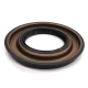 3020-217 - ARCTIC CAT SEAL