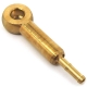 3003-217 - ARCTIC CAT CHECK VALVE