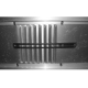 5639-143 - ARCTIC CAT KIT,TUNNEL PROTECTOR '09 BC Z1 XT