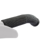 5639-655 - ARCTIC CAT KIT,HANDLEBAR GRIP-RUFFIAN (PR)