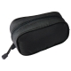 8639-035 - ARCTIC CAT BAG,JUMP PACK(7639-835)