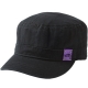 5293-718 - ARCTIC CAT CAP, CADET