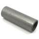 0805-012 - ARCTIC CAT PIN, PISTON