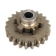 1702-173 - ARCTIC CAT IDLER,REV-W/BRG ASSY