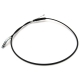 0687-245 - ARCTIC CAT CABLE,THROTTLE