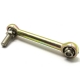 1605-072 - ARCTIC CAT TIE ROD,DRGLINK-112.6MM-FRGD