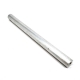 3604-402 - ARCTIC CAT AXLE,XBRA-.650X8.750(5/16-18)
