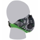 5258-076 - ARCTIC CAT MASK, OVERDRIVE NEO XL