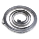 3445-007 - ARCTIC CAT SPRING, RECOIL