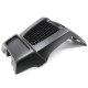 4406-263 - ARCTIC CAT FASCIA, FRONT