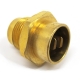 0430-010 - ARCTIC CAT SENSOR, HEAT-RADIATOR