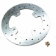 3323-097 - ARCTIC CAT DISK,BRAKE