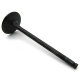 3201-406 - ARCTIC CAT VALVE-INTAKE