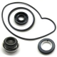 0444-258 - ARCTIC CAT WATERPUMP REBUILD TOOL KIT
